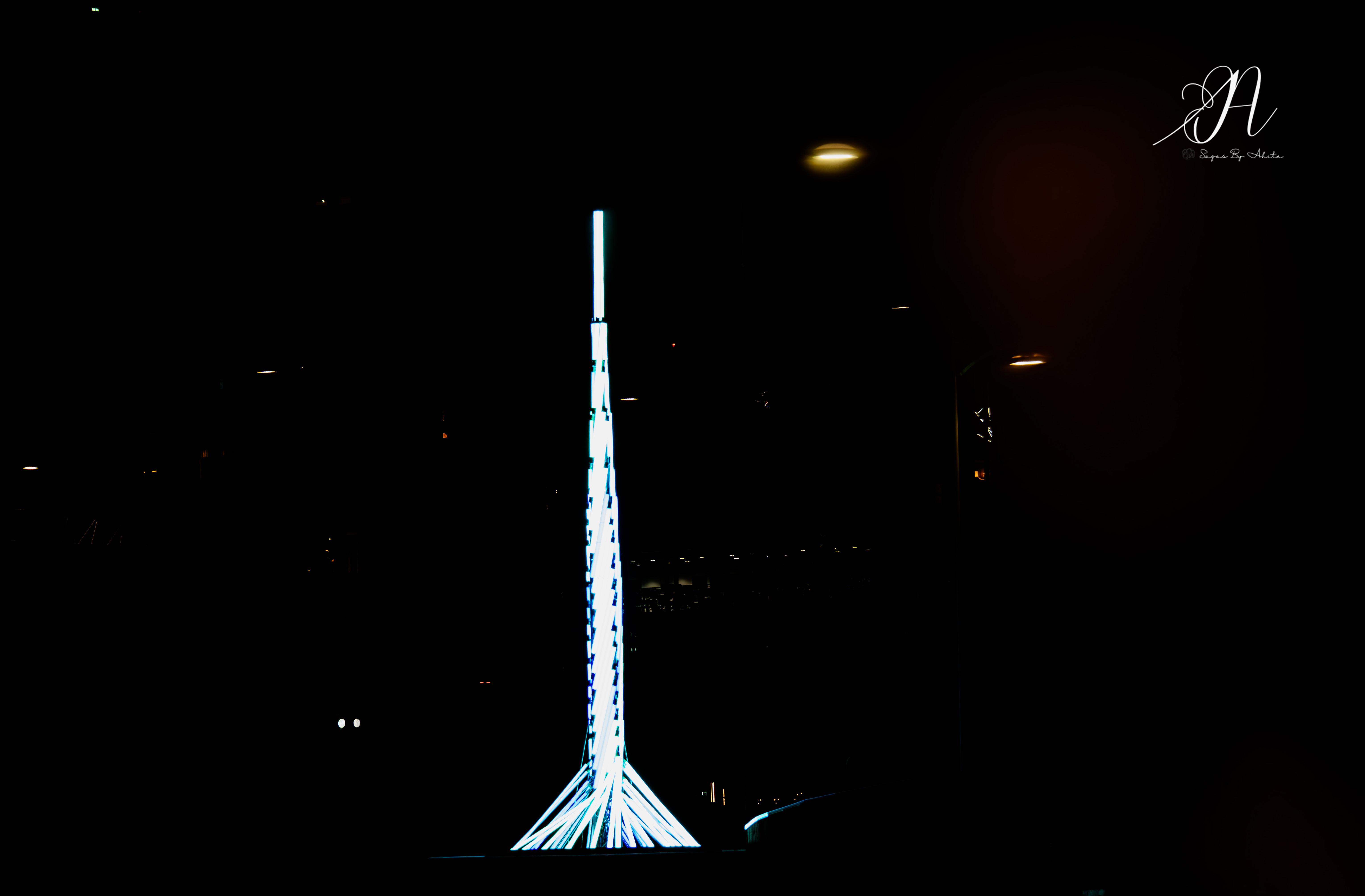 CPH Light festival 2026