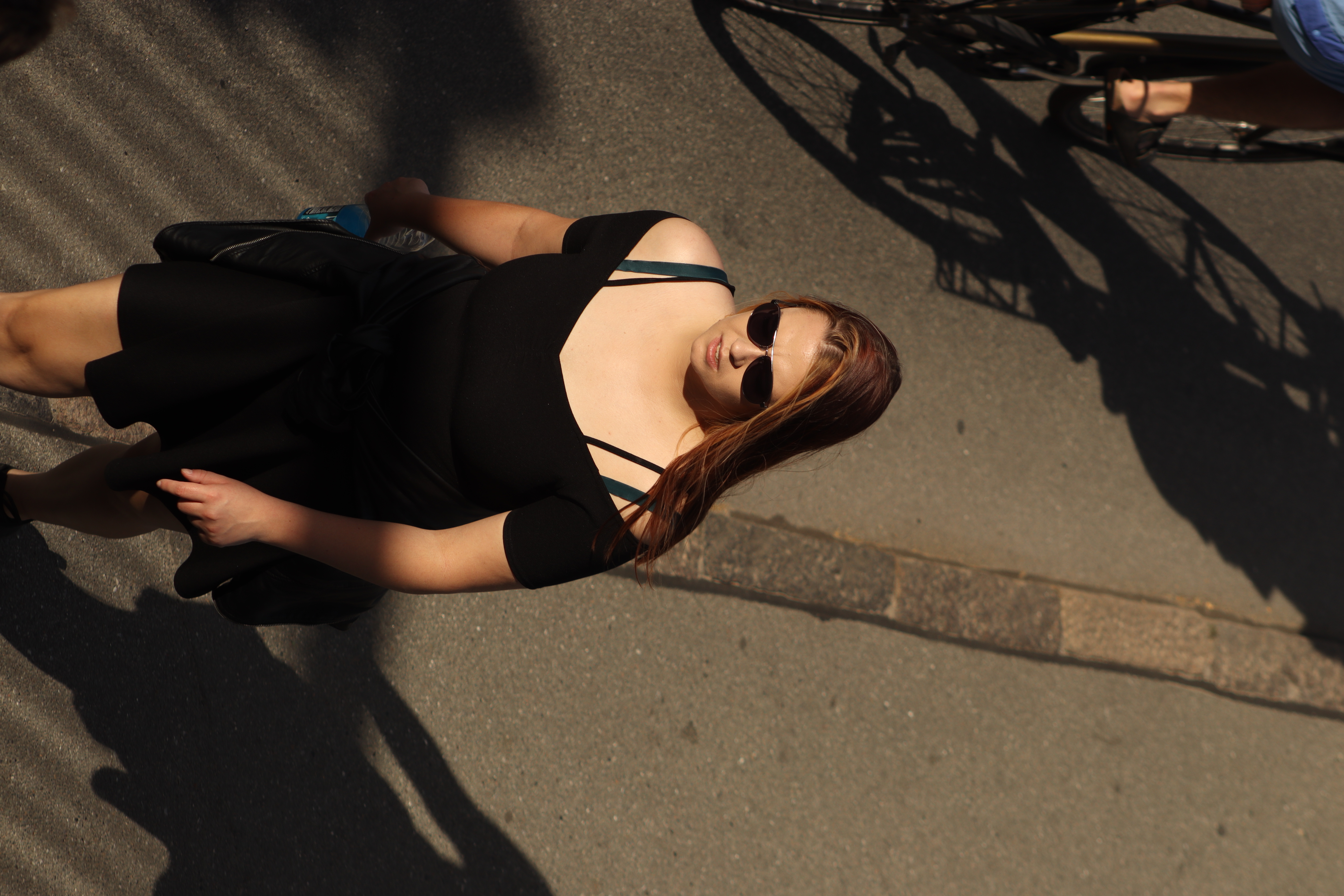 Street Photo
