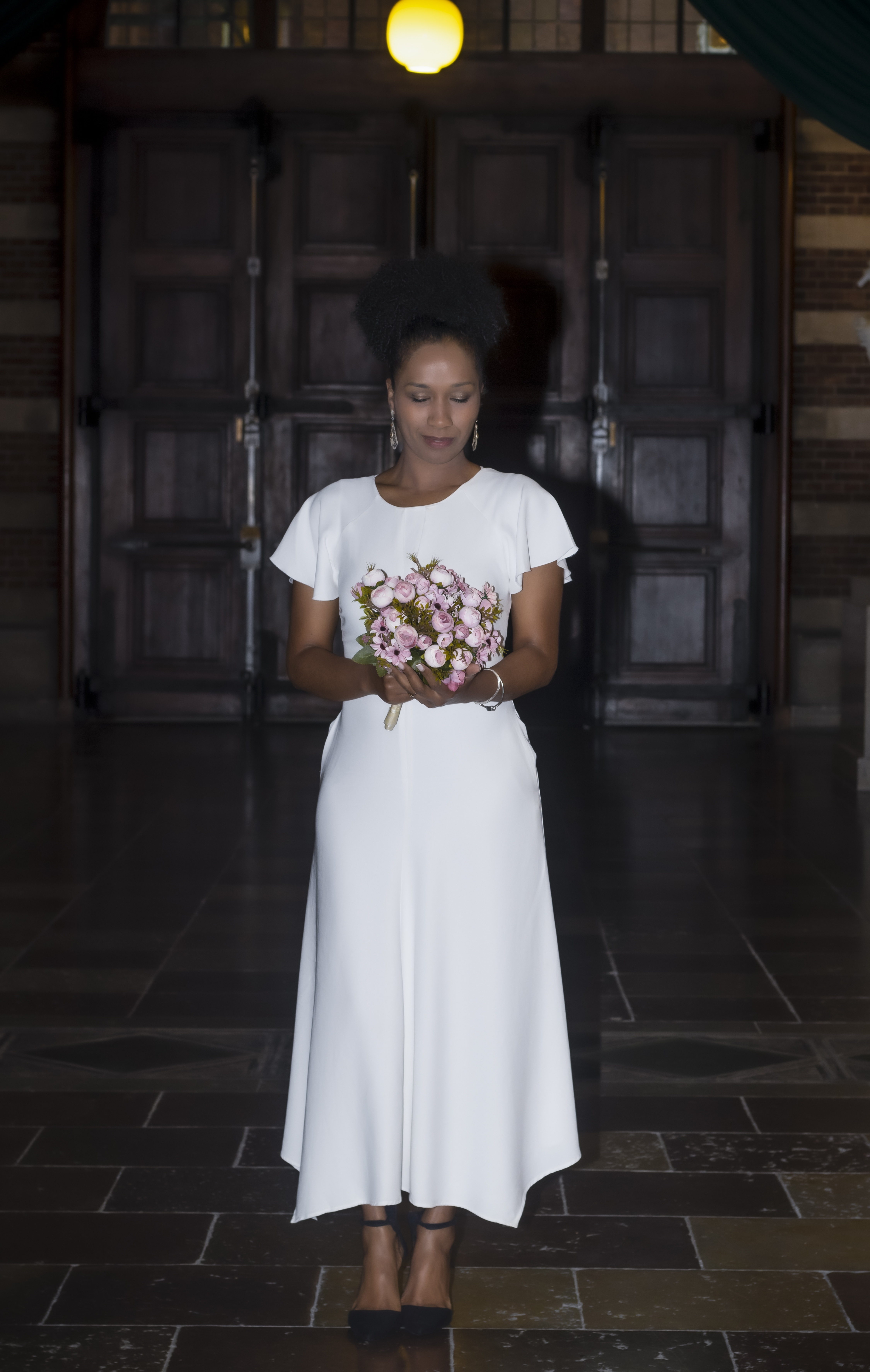 Wedding Shoot