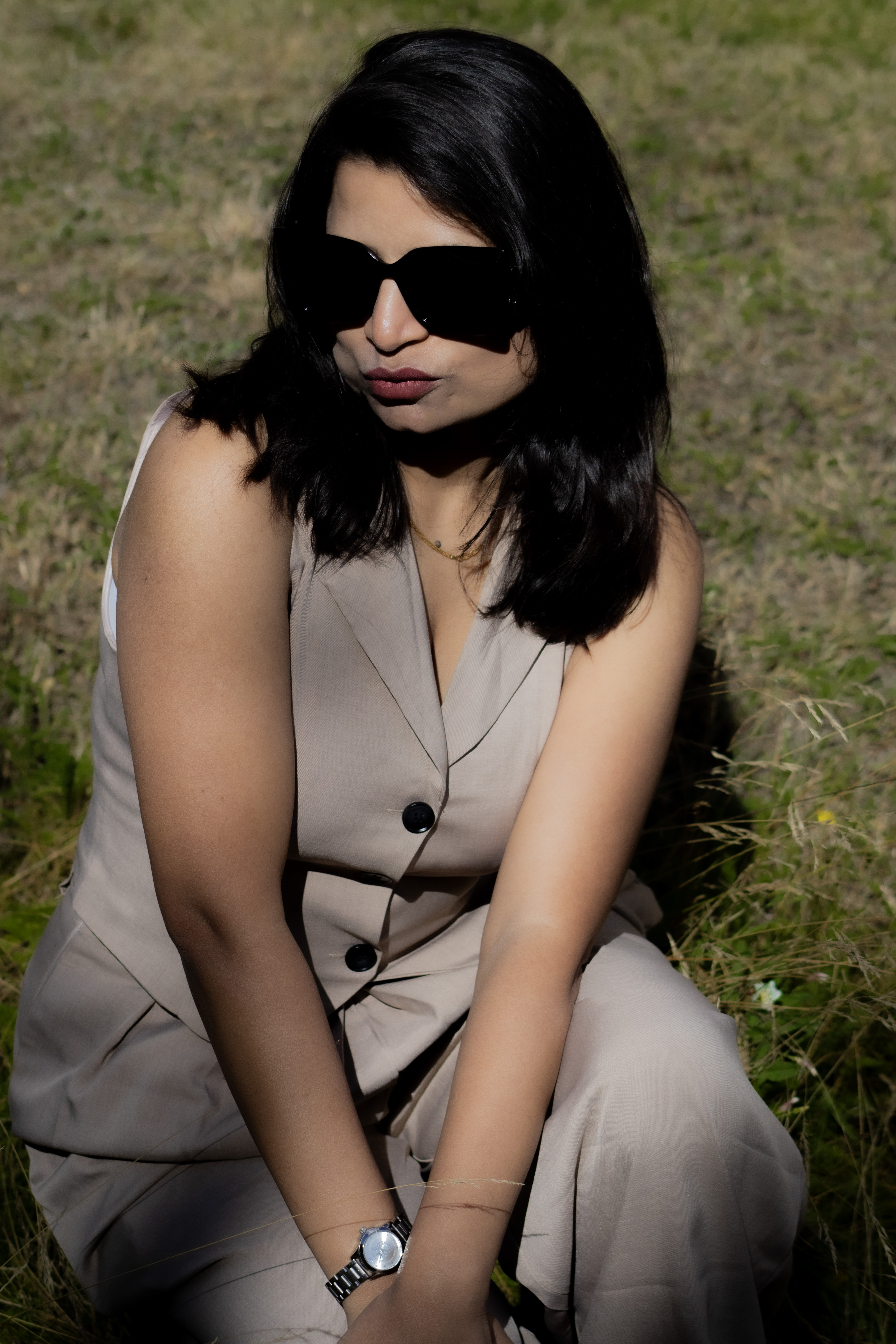 Shagufta