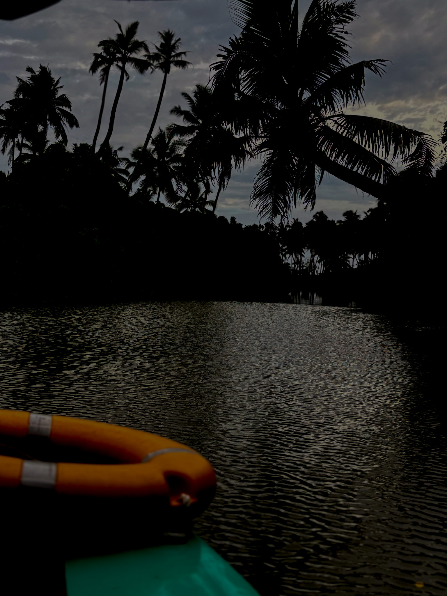 Kerala