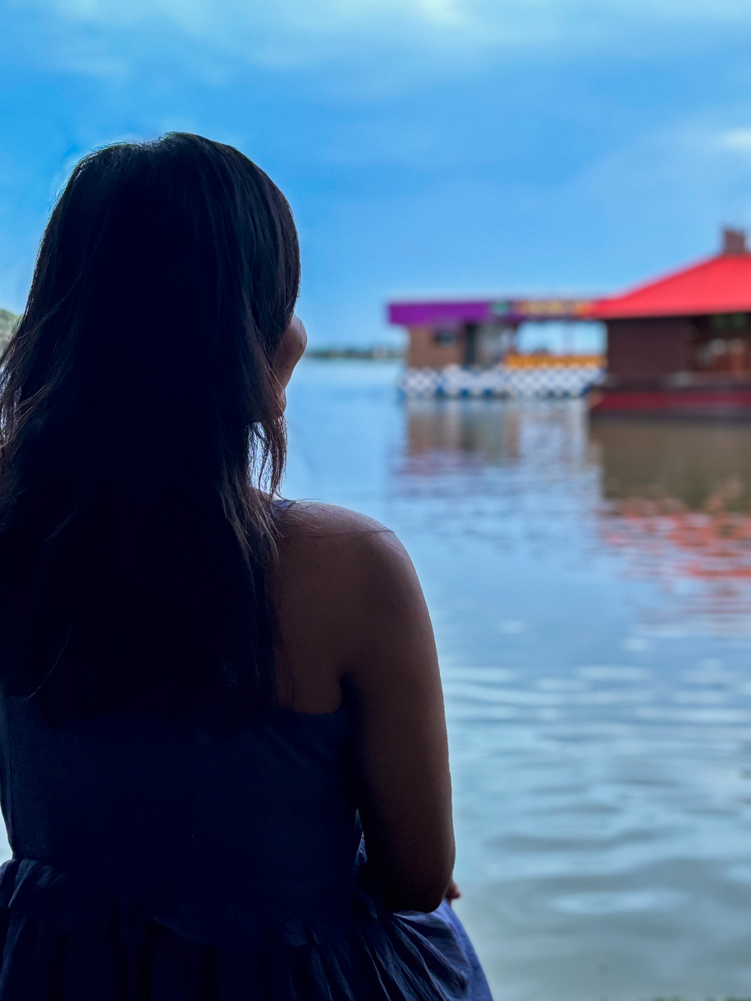 Kerala