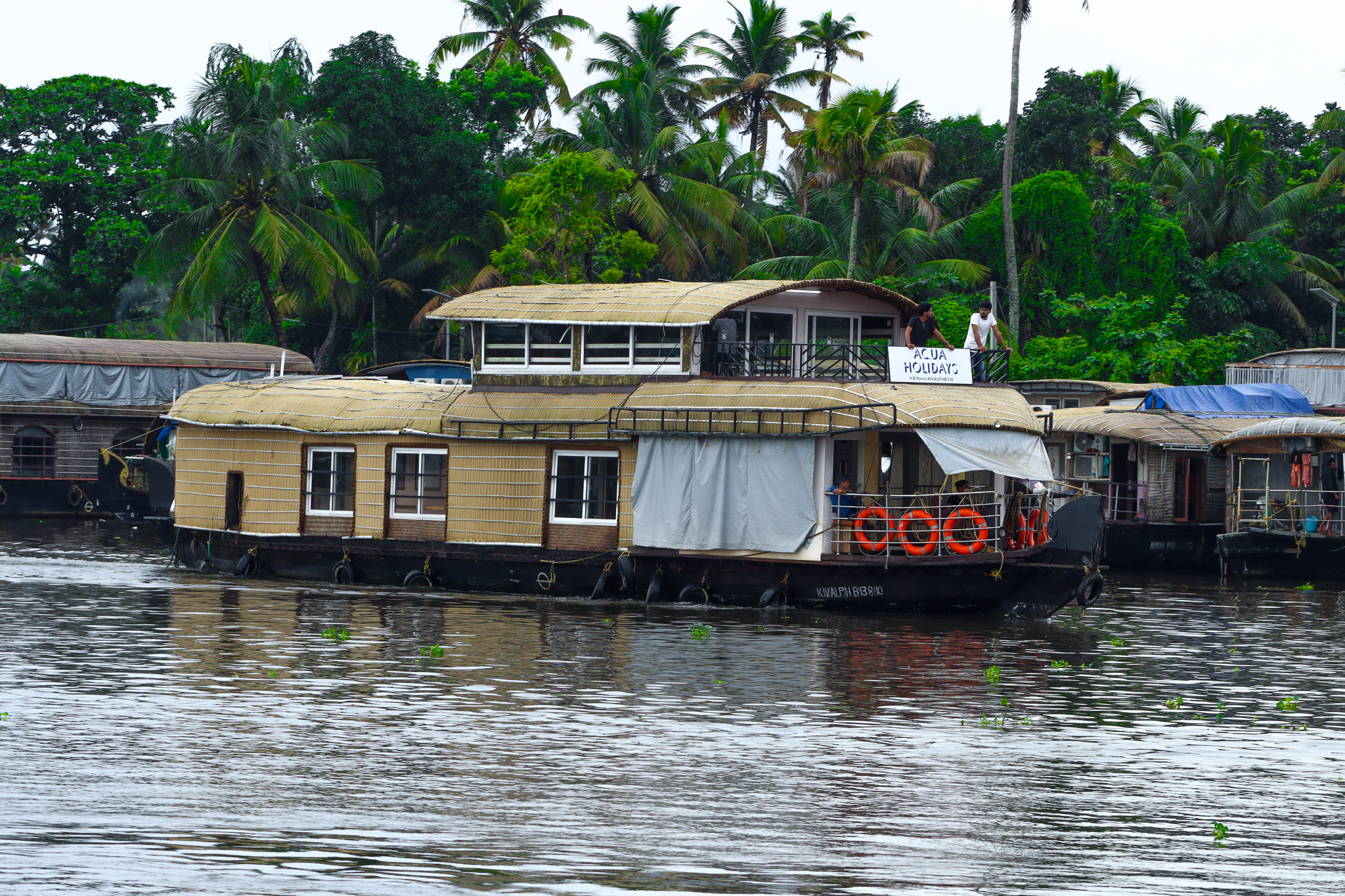 Kerala